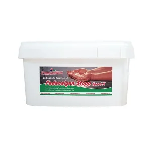 Markenprodukt Femanga Fadenalgen Stopp Speed K, 1 kg